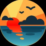 [RP] Project Ipanema