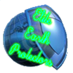 Elite Earth Protectors