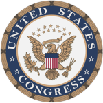 Unіtеd Stаtеѕ Congress