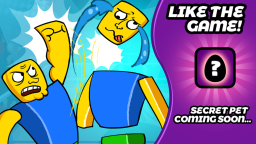 👊🏼Wyzwania mistrzowskie⛩️