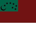 Mountain Republic of the Northern Caucasus