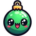 Eight Golden Upgrader