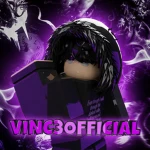The Vinci3s Group Thumbnail