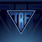 Top Bussin Family {TBF}