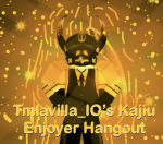 Tmlavilla_IO’s Kajiu Enjoyer Hangout