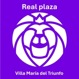 Real Plaza [Villa Maria Del Triunfo] icon