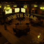 North Star LLC