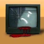 [🔥NEW] Skibidi Toilet Morphs