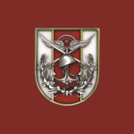 Türk Sılahlı Kuvvetler