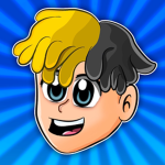 King Jake Official Fan group