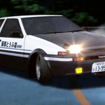Vehicle Driving Simulator Official
