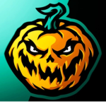 Pumpkin Troop