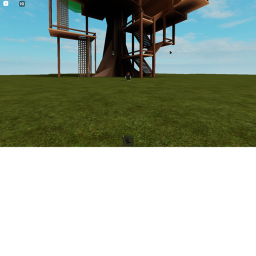 play and wait for admin to join to nuke game