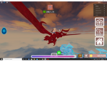 Dragon_Tamers
