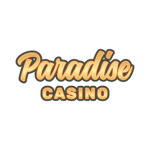 Paradise Casino