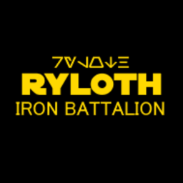 Ryloth | {Iron Battalion}