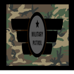 [KP] Killer Patroller