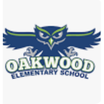 ####### Elementary