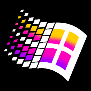 Retrowave95's Place