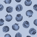 ~bLUebERrY_SQuAd!~