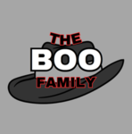 Mafia | The Boo Family
