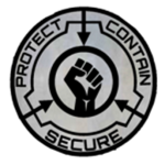 SCP:F| ⫻Rapid Response Team⫻