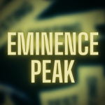 Eminence Peak