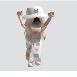 HALLOWEEN_TYGIRL!