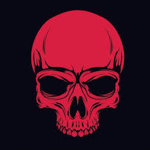 Dark Bones Clan