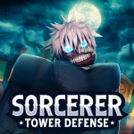 [🎃] Sorcerer Tower Defense 