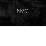 NMC - Criminality