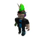 Aswm Clan