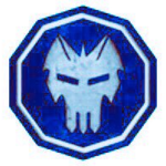 [•] Imperial Knights [•]
