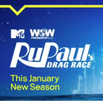 ROYL DRAG RACE