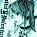 'kieru