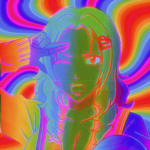 Tʜᴇ Aʀʙᴏs