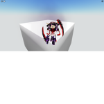 Dragon_Ball_z_Final StandZ