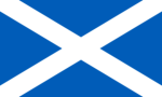 [SA] Republic Of Scotland