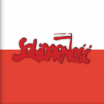 NSZZ Solidarność