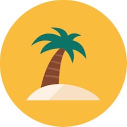 Beach Obby (ALFA)