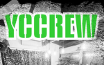 Yc_Group
