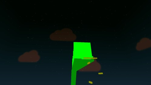  ✨Grollys Difficulty Obby✨