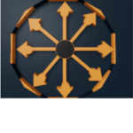 Circle Star army |CS|
