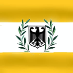 [GNA] Civiles Alemanes.