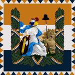 Bаtaafse Republіek