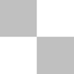 Vortex Code Studios