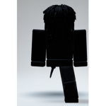 The Block Officers