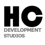 HC Development Studios