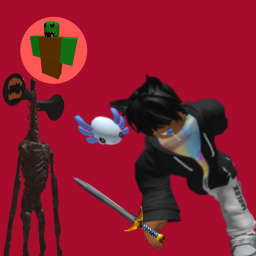 roleplay