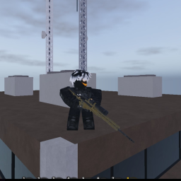 WASP3659 Donation system